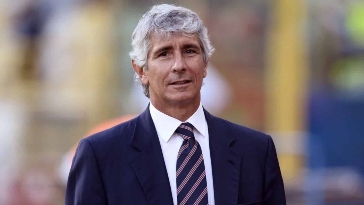 Abodi rassicura sui lavori dello stadio Franchi: "Le cose verranno fatte così come chiede la UEFA" - 
