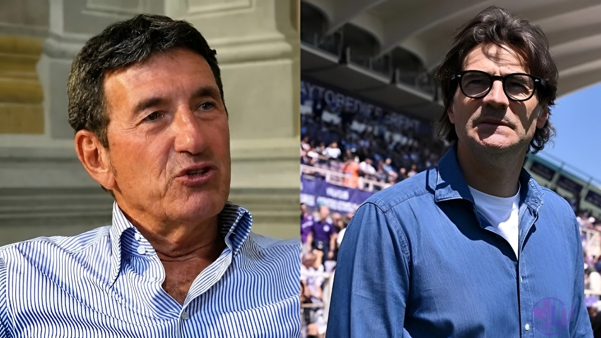 Galli: "Vietato sbagliare Atalanta e Sassuolo. La situazione preoccupa, è il momento di reagire" - 