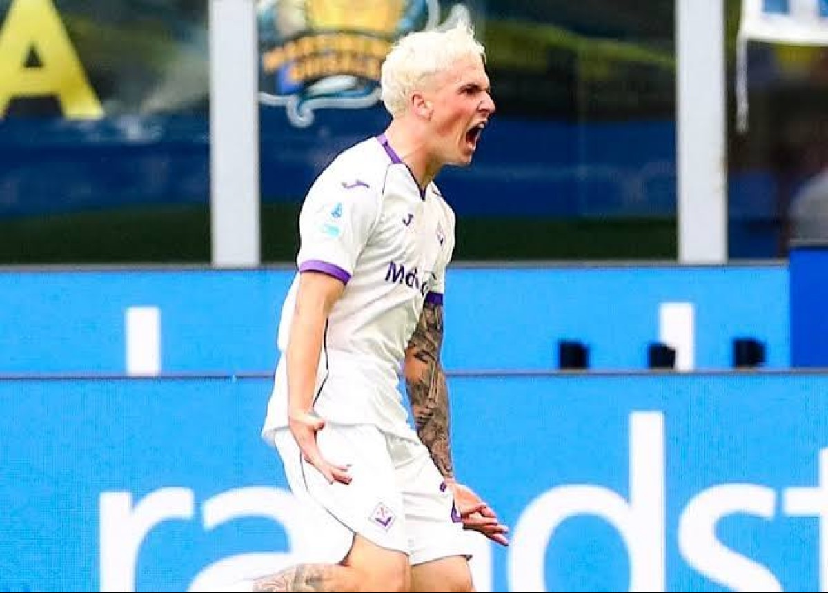 Orlando tuona: "Sul gol di Jimenez, Provedel ha colpe, doveva finire tanto a poco a San Siro"  - 