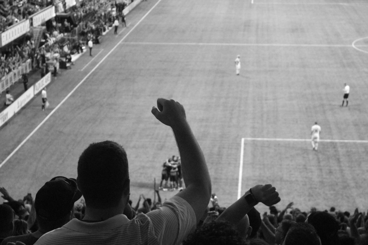 Fiorentina 1968-1969: anatomia e trionfo di un'annata irripetibile - 