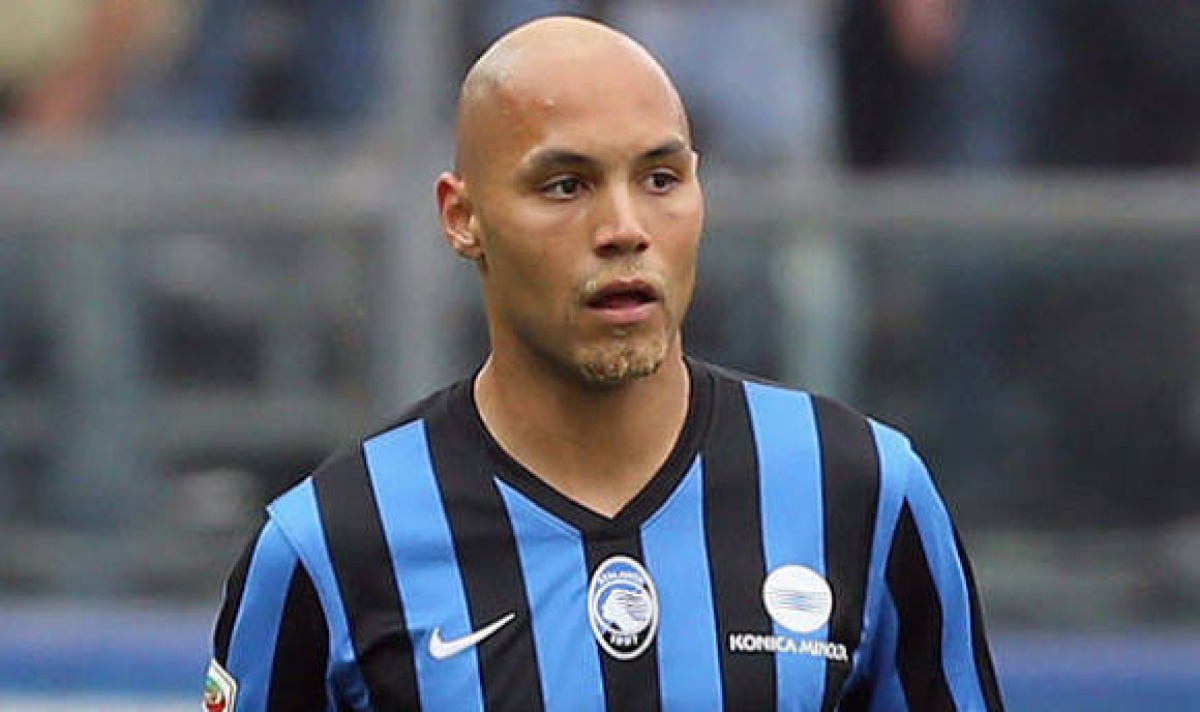 Sentite Benalouane: "Stasera spero vinca l'Atalanta, mi piacerebbe vedere un bel 1-3 a Firenze" - 