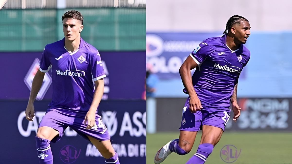 Nicoletti scuote la Fiorentina: "Fagioli e Ndour devono tirare fuori le palle, basta braccino corto" - 