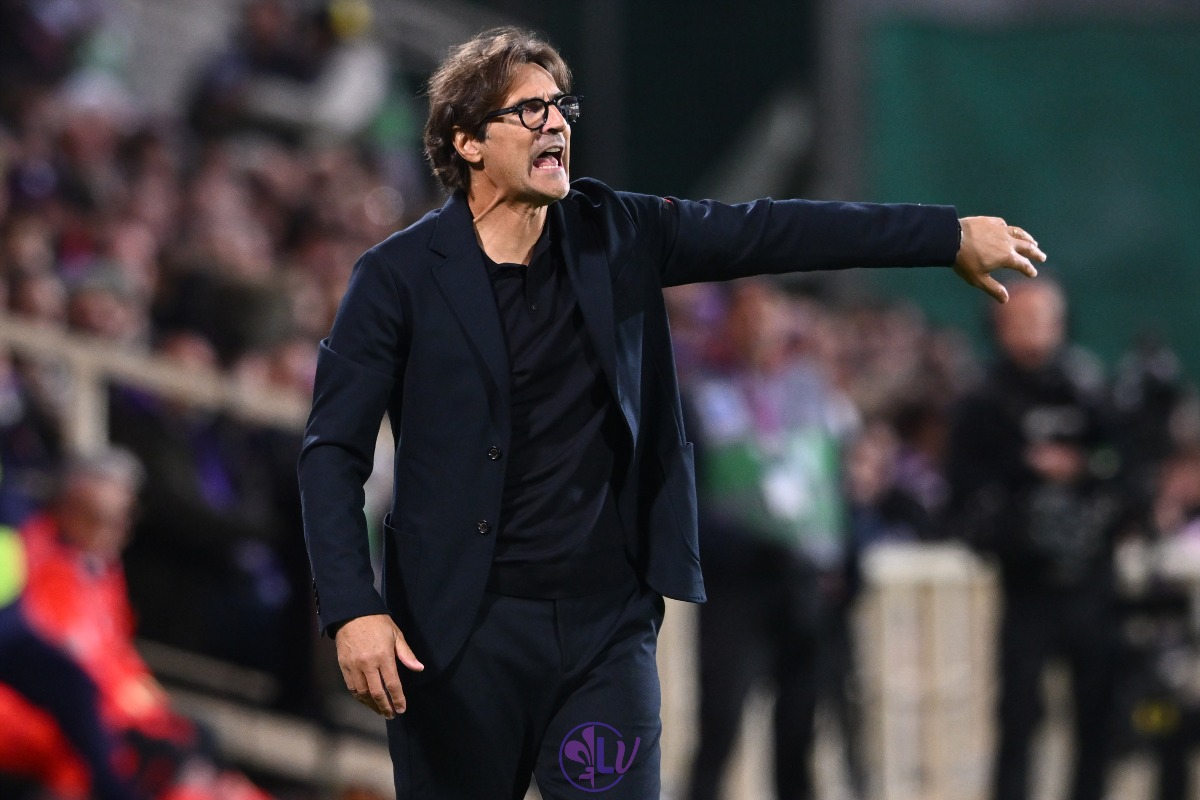 Vanoli: “Dobbiamo essere più cattivi in difesa. Come vedo Pedro Goncalves e Beto? Bene” - 