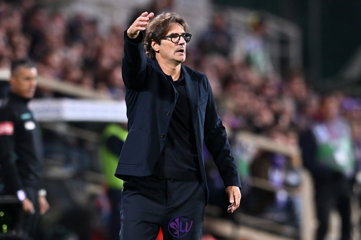Corriere fiorentino: "I viola la ribaltano ma pagano i soliti errori in difesa, la vittoria al Franchi è rimandata " - 