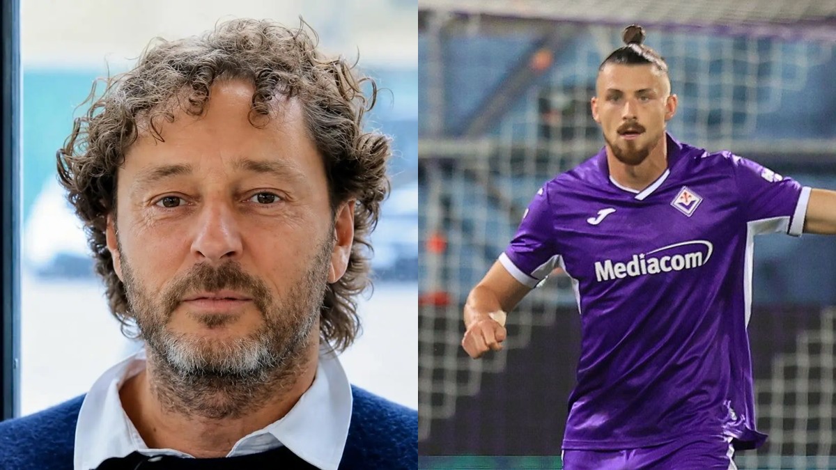 Brovarone: "Dragusin è sempre fuori posizione, non è reattivo. Se lui è il perno difensivo siamo messi male" - 