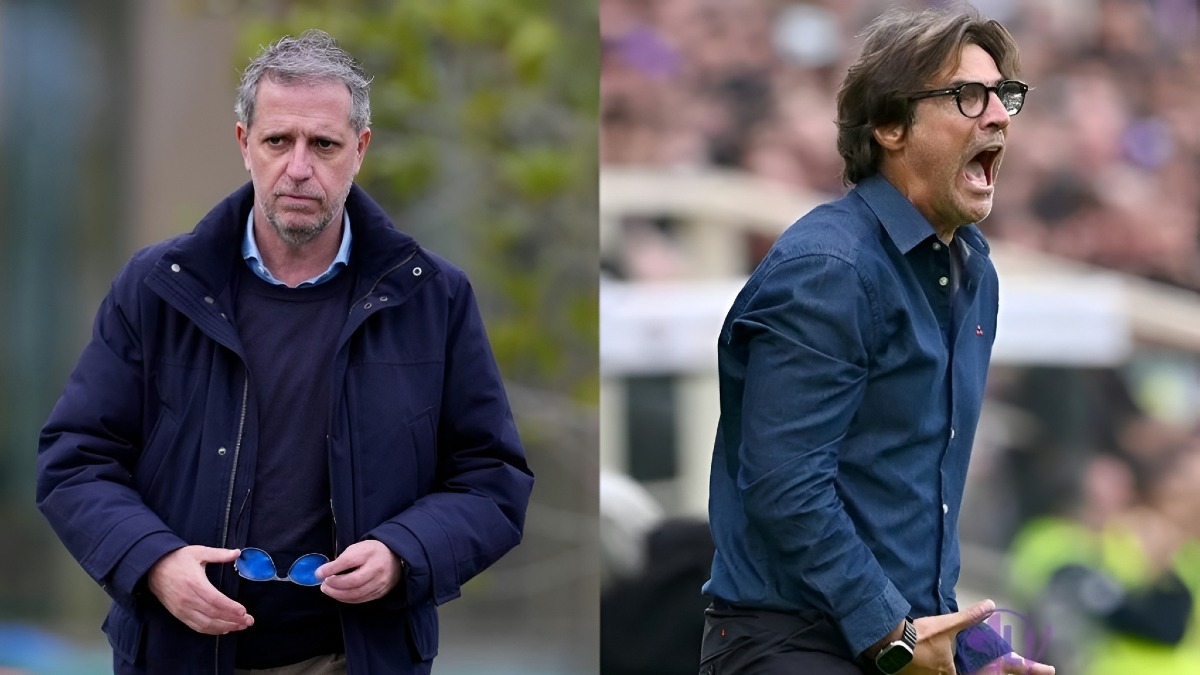 Un incubo senza fine: grande mercato e nessuna svolta. È la seconda peggior partenza della storia Viola - 