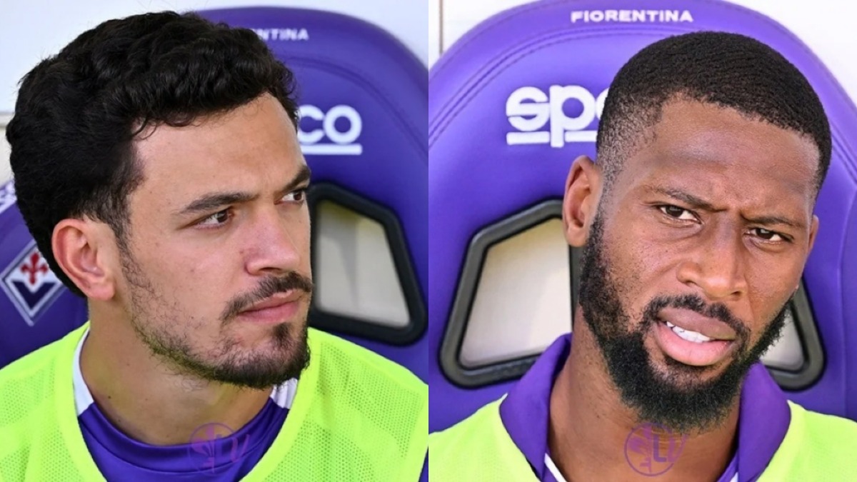 Galbiati duro: "I cambi di Gonçalves e Beto sono una presa in giro di Vanoli verso i suoi giocatori" - 