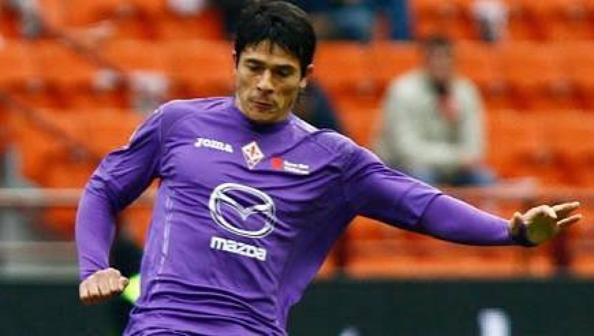 Roncaglia: "La Fiorentina non mi fece giocare la Finale della Libertadores col Boca, mi fece molto male" - 