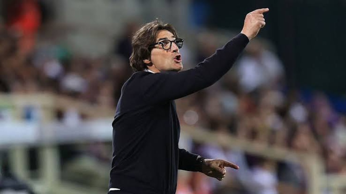 Lo Monaco durissimo: "La Fiorentina non sa difendere, prende gol con una facilità assurda" - 