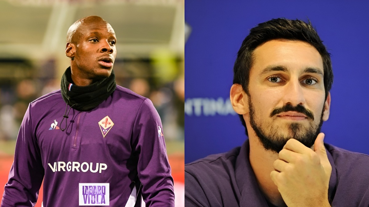 Dabo, il retroscena agghiacciante su Astori: "Scherzammo sulla morte poche ore prima della tragedia" - 