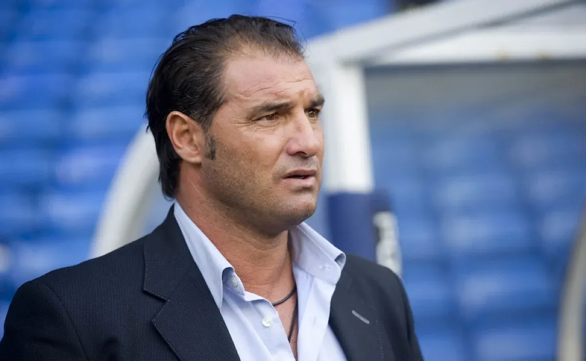 Amoruso: "La Fiorentina continua a peggiorare, gli errori sono evidenti. Con l'Atalanta persi 2 punti" - 