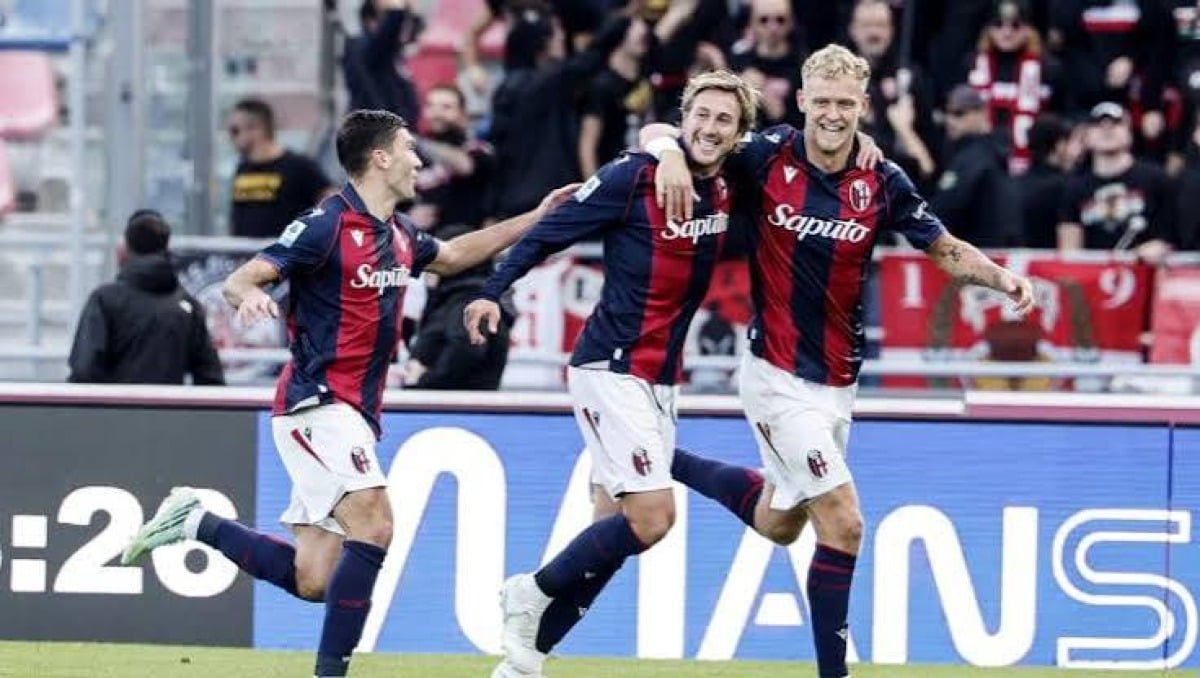 Palladino continua a volare: 3 vittoria di fila ed aggancio a Napoli e Juventus grazie al 2-1 sul Monza - 