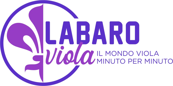 Labaro Viola